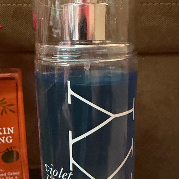 Bath & Body Works Body set 5 item bundle new - Picture 8 of 11